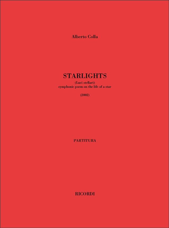 Starlights